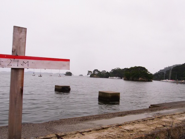 f:id:paseyo:20120725000731j:image