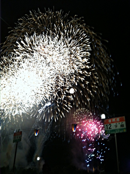 f:id:paseyo:20120807131458j:image