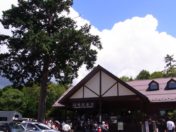 f:id:paseyo:20120816121753j:image