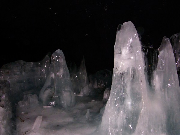 f:id:paseyo:20120816121754j:image