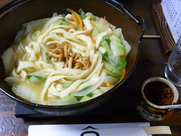 f:id:paseyo:20120816121759j:image