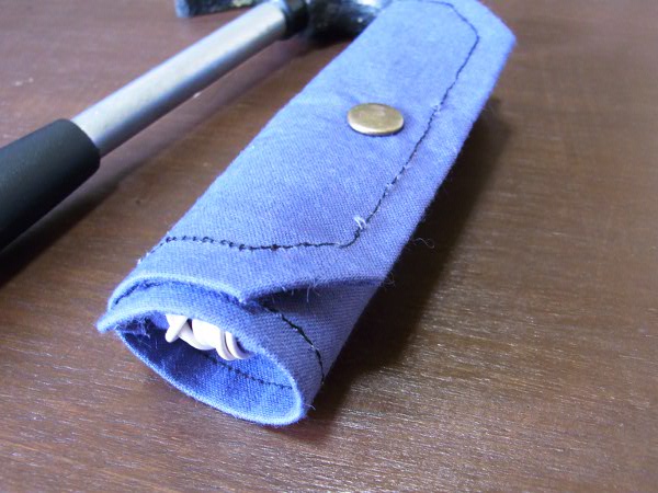 f:id:paseyo:20120816161014j:image