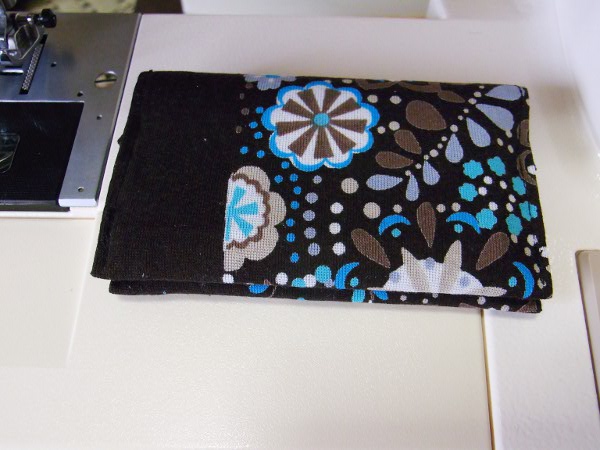 f:id:paseyo:20120816161017j:image