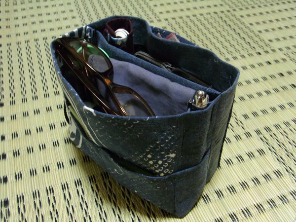 f:id:paseyo:20120816161019j:image