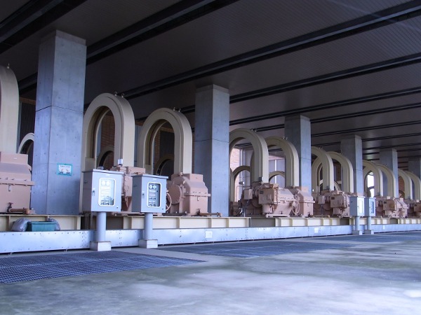 f:id:paseyo:20120816161117j:image