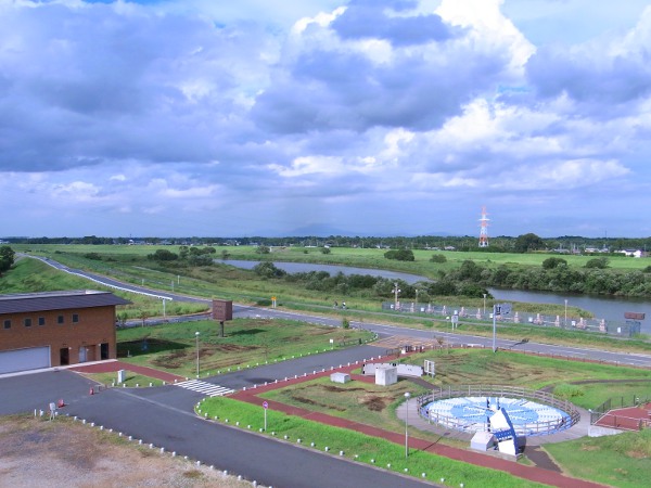 f:id:paseyo:20120816161120j:image