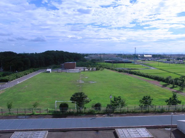f:id:paseyo:20120816161121j:image