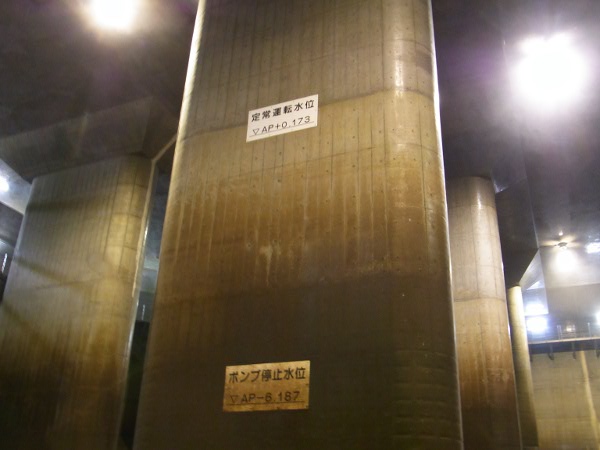 f:id:paseyo:20120816161122j:image