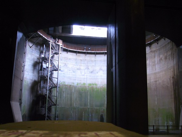 f:id:paseyo:20120816161123j:image