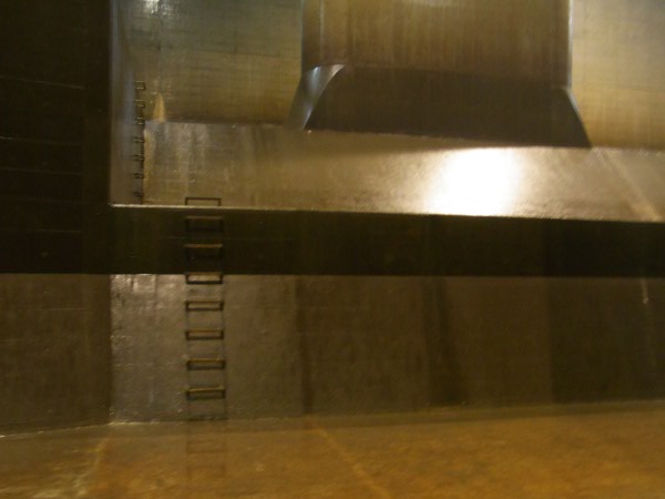 f:id:paseyo:20120816161125j:image