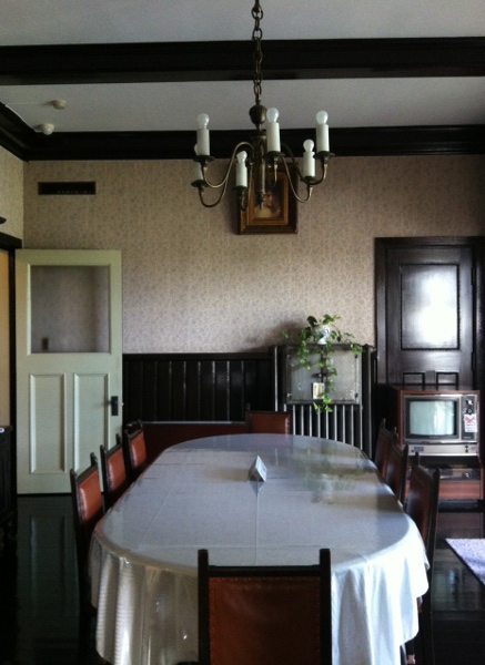 f:id:paseyo:20120828132539j:image f:id:paseyo:20120828132539j:image
