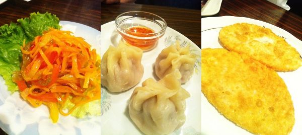 f:id:paseyo:20120910105535j:image