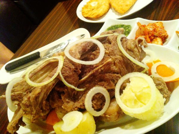 f:id:paseyo:20120910105536j:image