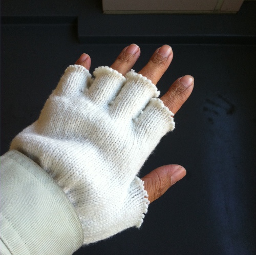 f:id:paseyo:20121115173026j:image