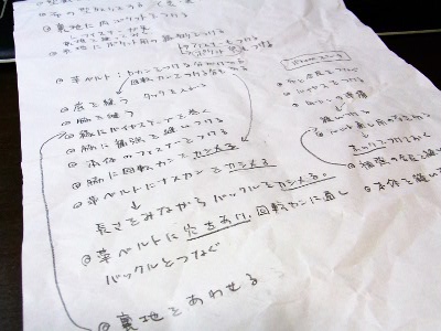 f:id:paseyo:20121210124319j:image