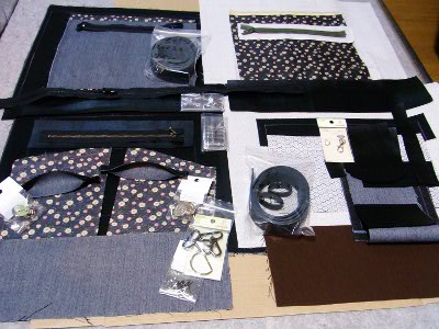 f:id:paseyo:20121210124321j:image