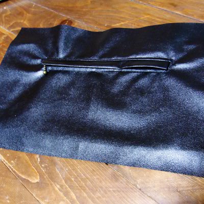 f:id:paseyo:20121210124322j:image