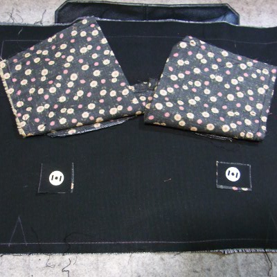 f:id:paseyo:20121210124323j:image