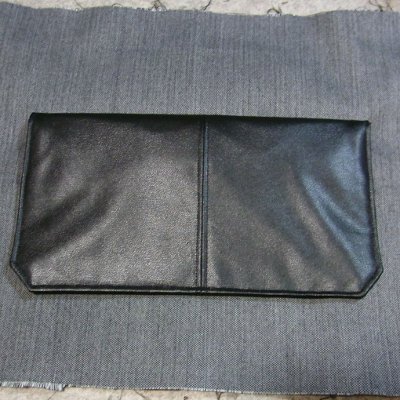 f:id:paseyo:20121210124324j:image