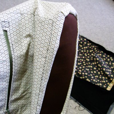 f:id:paseyo:20121210124325j:image