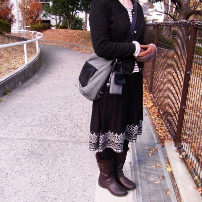 f:id:paseyo:20121210124326j:image