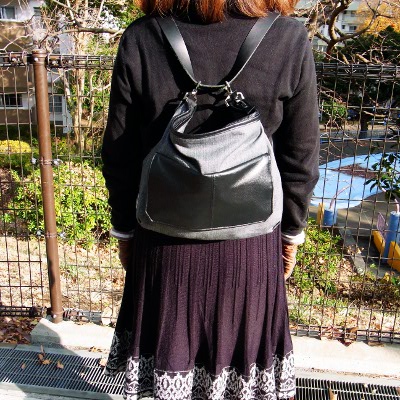 f:id:paseyo:20121210124327j:image