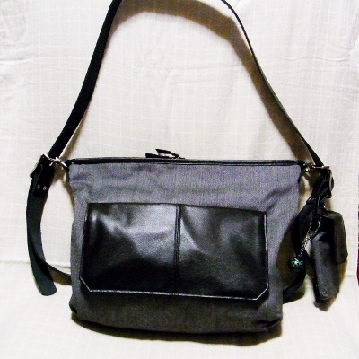 f:id:paseyo:20121210124328j:image
