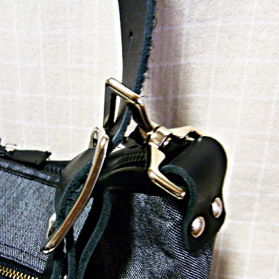 f:id:paseyo:20121210124330j:image
