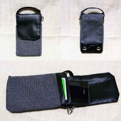 f:id:paseyo:20121210124331j:image