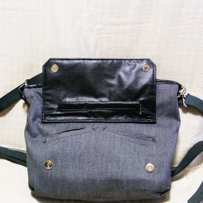 f:id:paseyo:20121210124332j:image