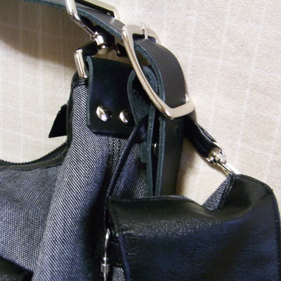 f:id:paseyo:20121210124333j:image