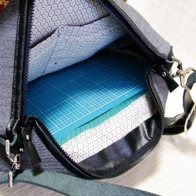 f:id:paseyo:20121210124334j:image