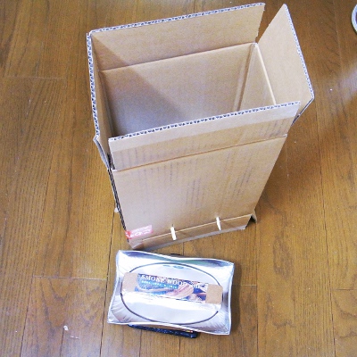 f:id:paseyo:20121224182654j:image