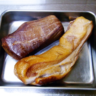 f:id:paseyo:20121224182657j:image