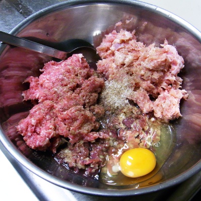 f:id:paseyo:20121224182659j:image