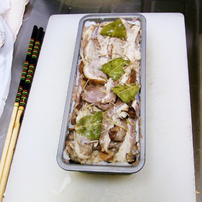 f:id:paseyo:20121224182705j:image