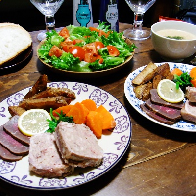 f:id:paseyo:20121224182708j:image
