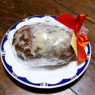 f:id:paseyo:20121224182710j:image