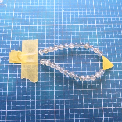 f:id:paseyo:20121224190354j:image