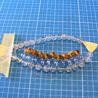 f:id:paseyo:20121224190355j:image