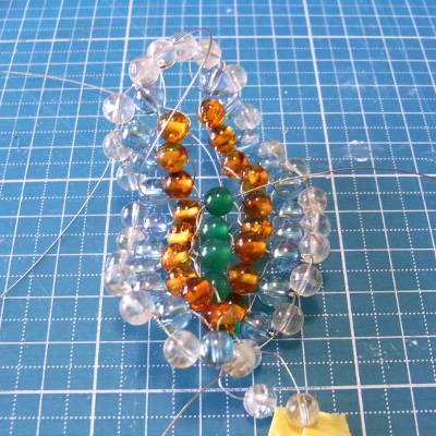 f:id:paseyo:20121224190356j:image