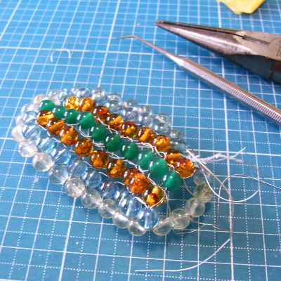 f:id:paseyo:20121224190357j:image