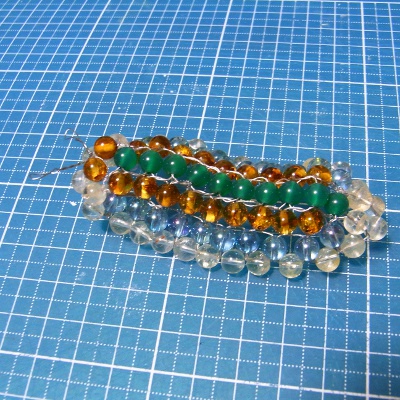 f:id:paseyo:20121224190400j:image