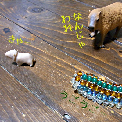 f:id:paseyo:20121224190401j:image