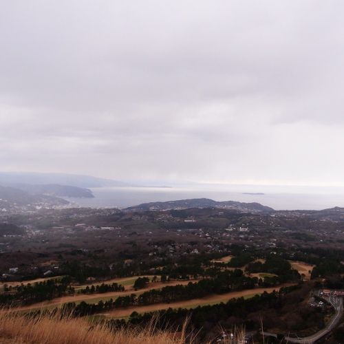 f:id:paseyo:20130105195710j:image