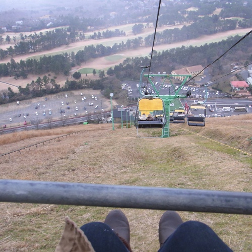 f:id:paseyo:20130105195712j:image