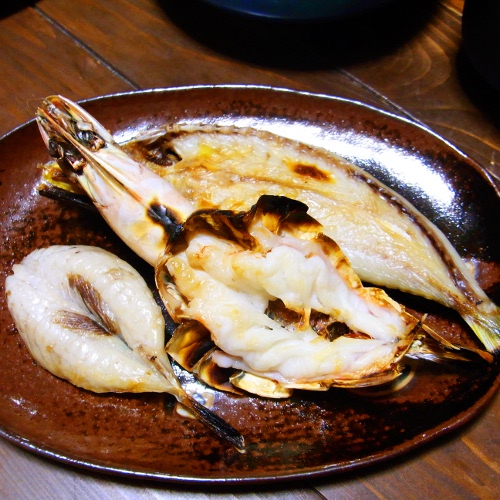 f:id:paseyo:20130109000125j:image
