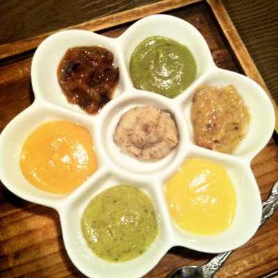 f:id:paseyo:20130506110857j:image