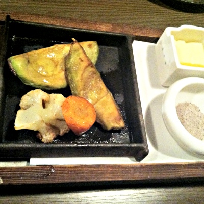 f:id:paseyo:20130506110859j:image