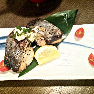 f:id:paseyo:20130506110901j:image